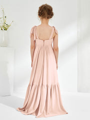 Rose Perle