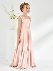 Rose Perle