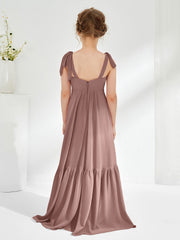 Vintage Mauve