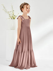 Vintage Mauve