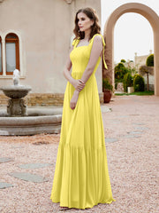 Citron