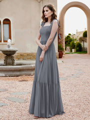 Gris Acier