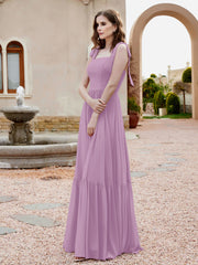 Glycine