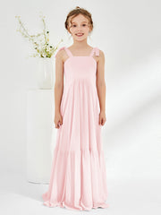 Rose Pâle