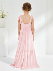 Rose Pâle
