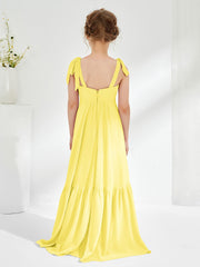 Citron