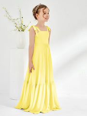 Citron