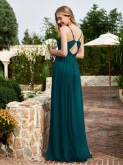 Vert Pin
