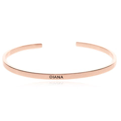 Or Rose