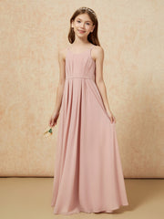 Rose Poudré