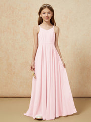 Rose Pâle