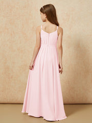 Rose Pâle
