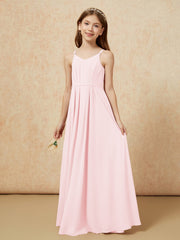 Rose Pâle
