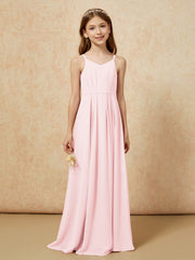 Rose Pâle