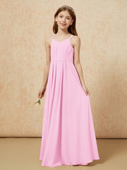 Rose Bonbon