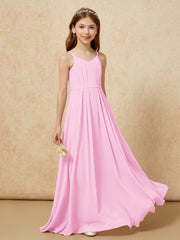 Rose Bonbon