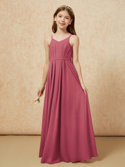 Cannelle Rose