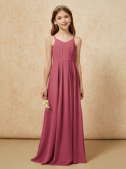 Cannelle Rose