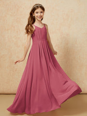 Cannelle Rose