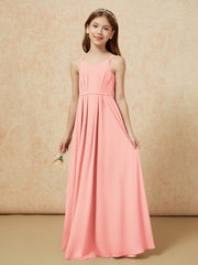Corail