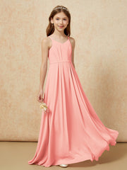 Corail