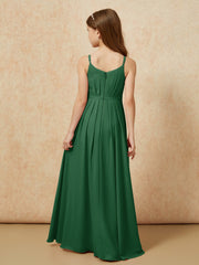 Vert Foncé