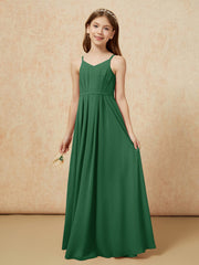 Vert Foncé