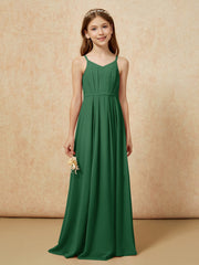 Vert Foncé