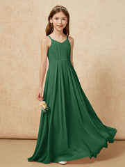 Vert Foncé
