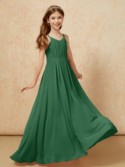 Vert Foncé