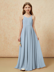 Bleu Poudré