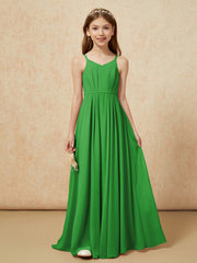 Vert
