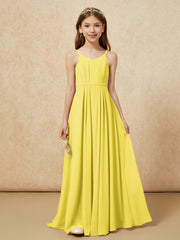 Citron