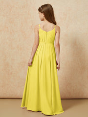 Citron