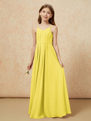 Citron