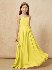 Citron