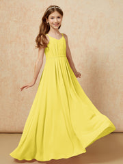 Citron