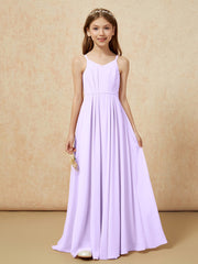 Lilas