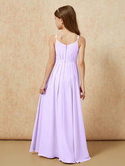 Lilas