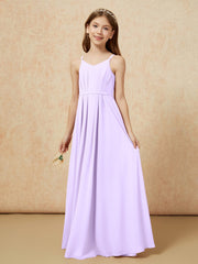 Lilas