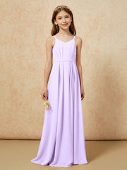 Lilas