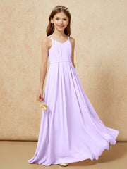Lilas