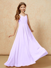 Lilas