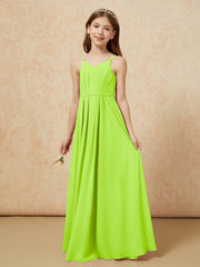 Vert Citron