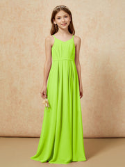 Vert Citron