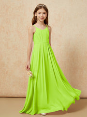 Vert Citron