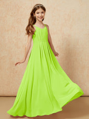 Vert Citron