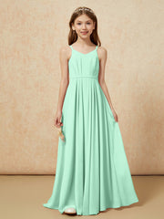 Vert Menthe