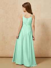 Vert Menthe