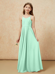 Vert Menthe